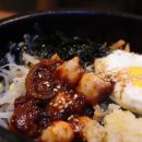 맛있는집미가 이미지