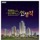 남구-126 이미지