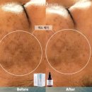 민코스메틱 이미지