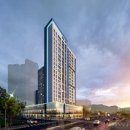 선경주상복합 이미지