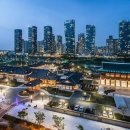 (주)대일인터내셔널하스피탈리티그룹 이미지