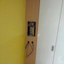 의왕초등학교 이미지