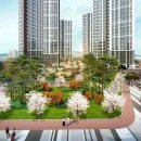 한라프라자 이미지