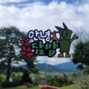 한솔방 네이버블로그