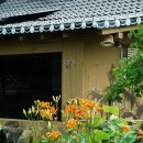 낭산다례원 이미지