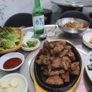 연탄돼지갈비 이미지