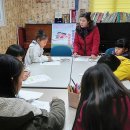 성당지역아동센터 이미지