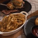 SK은하수주유소 이미지