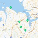 샛터목장 이미지