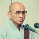 신흥자원㈜ | 국내유일 3층 법당의 위엄…미륵신앙의 성지 금산사 [정용식의 내마음대로 사찰여행 비경 100선]/헤럴드...
