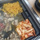 대패생각 하양점 이미지