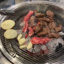 1번가 소갈비 이미지