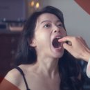 나인웍스 엔터테인먼트 | 쇼&gt; The 8 Show 정보 완결 줄거리 및 결말 해석 내용 스포 후기 및 리뷰 등장인물 및 출연진 원작웹툰