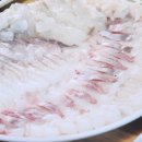 바다의 밥상 이미지