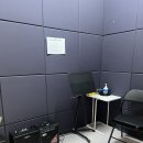직장인이 다니기 좋은 배곧기타학원 추천 월클실용음악학원