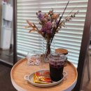 왕십리역미용실 [아이린헤어로그] 매직셋팅펌 솔직 후기!
