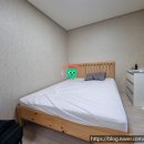 에코아바 이미지