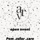 아르브헤어 arvv 이미지