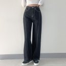 피트-인