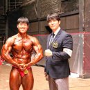 제이오 바디핏 이미지