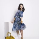 쇼핑에어리어 이미지