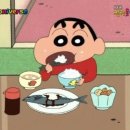 유어무드 이미지