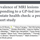 전립상회 이미지
