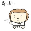 경희대 석사 비룡 태권도 이미지