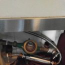 (주) 컴텍 이미지