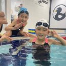 아이엠덕어린이수영장 이미지