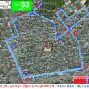 개나리세탁소 이미지