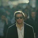 데몰리션 이미지