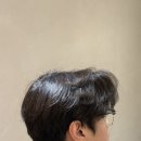 명동헤어샵 준오헤어 명동예술극장점 커트 다운펌 후기｜명동미용실 명동머리할만한곳 추천