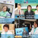 부평성모안과