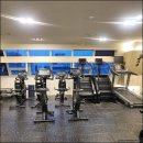 에이원팀 휘트니스 이미지