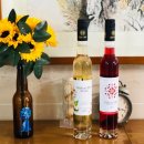 미소와인(MISO WINE) 이미지