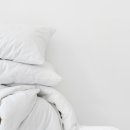 우리들세탁 이미지