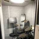 화목2층약국 이미지