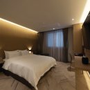 21헤리티지호텔 이미지