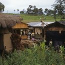 수원-1953 이미지