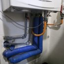 성지맨션 이미지