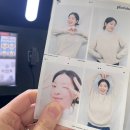 포토이즘박스내포