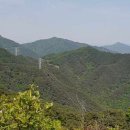 용두산산림욕장 네이버블로그