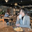 최진희 아트카페 이미지