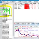 오리엔트메디칼 이미지