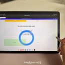 자신감 업 초등영어회화 이미지