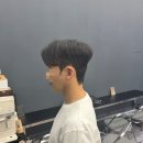 디센트헤어 | 광주 수완지구 바버샵 남자미용실 디센트맨즈헤어 수완점