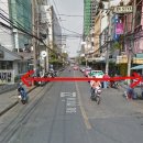 파크호텔세탁소 이미지