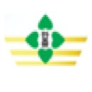 안중초등학교 이미지