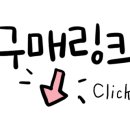 케어랜드메디칼 이미지